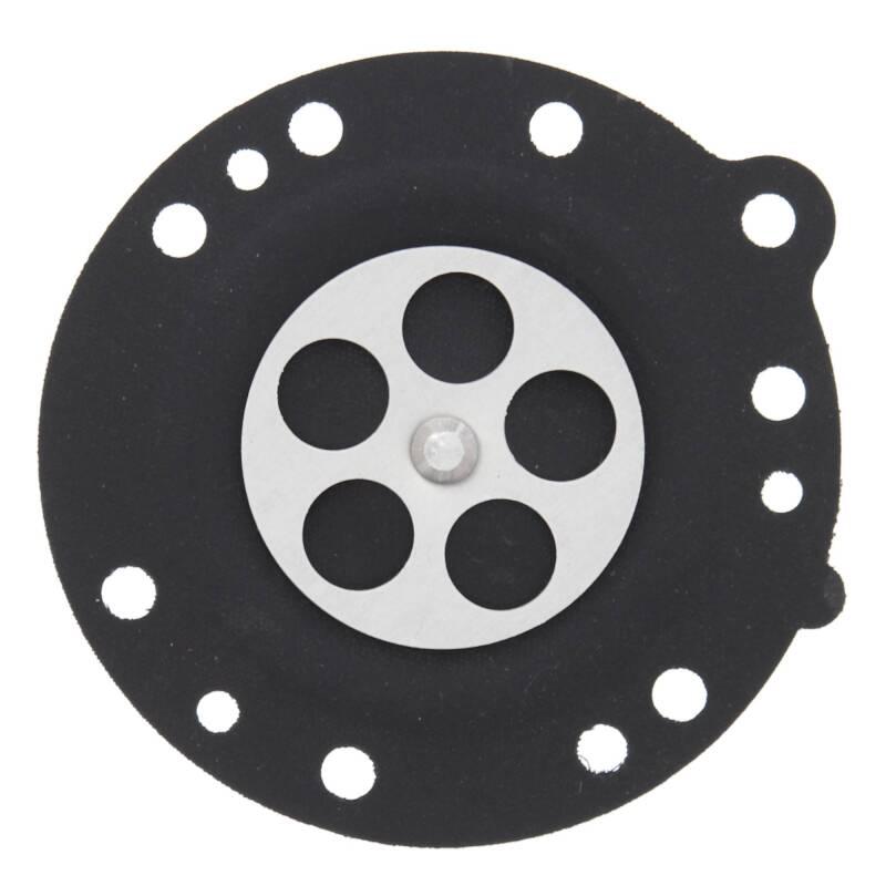 Vertex Pistons 451404