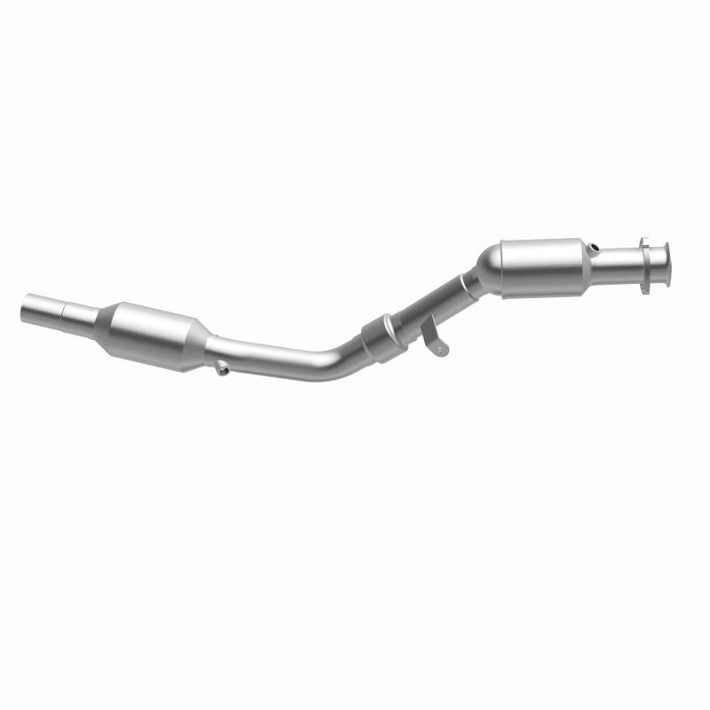 Magnaflow 49871