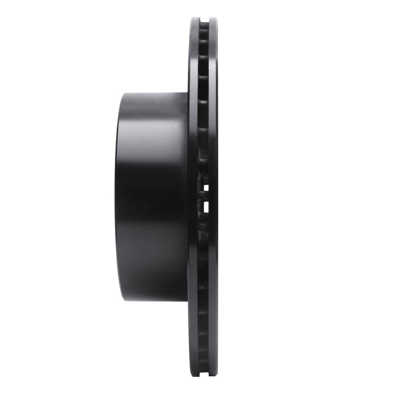 R1 Concepts ECB-02022L