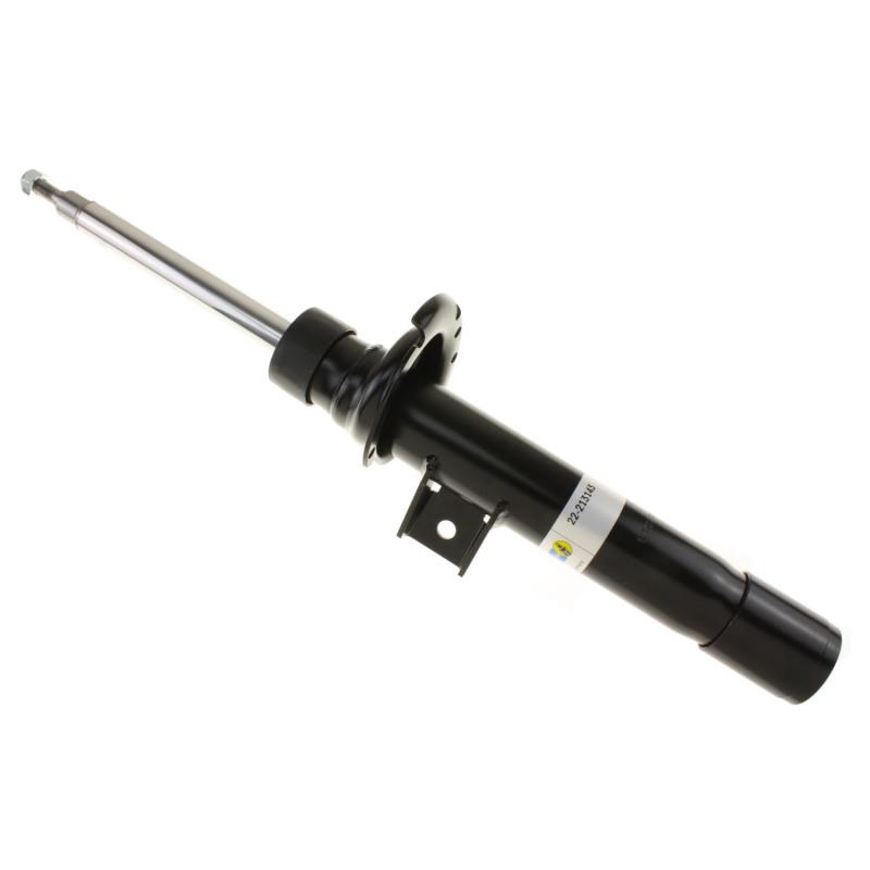 Bilstein 22-213143