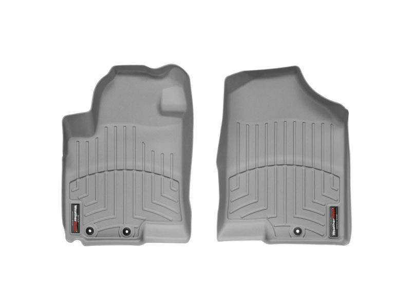 WeatherTech 462111