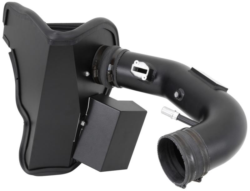 K&N Engineering 71-3527