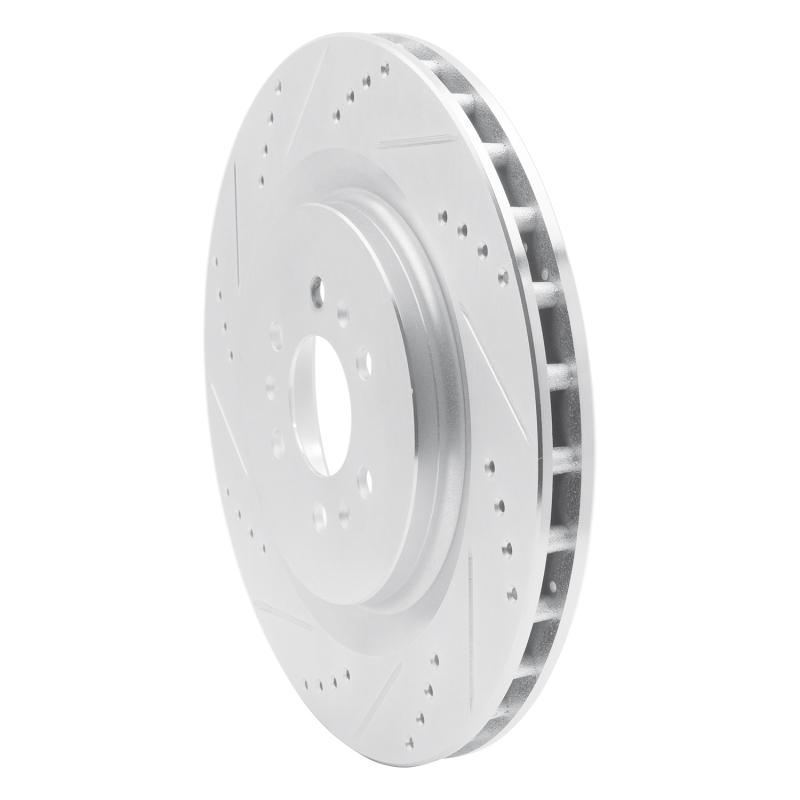 R1 Concepts EDZ-46016L