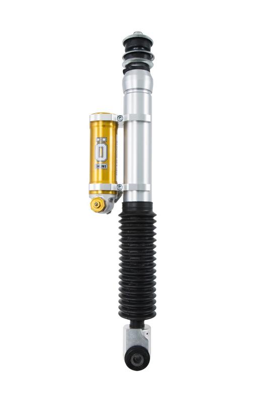 Ohlins MEV MS46