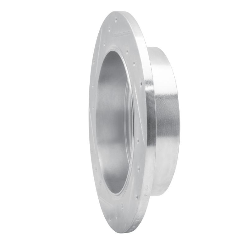 R1 Concepts EDZ-42028R