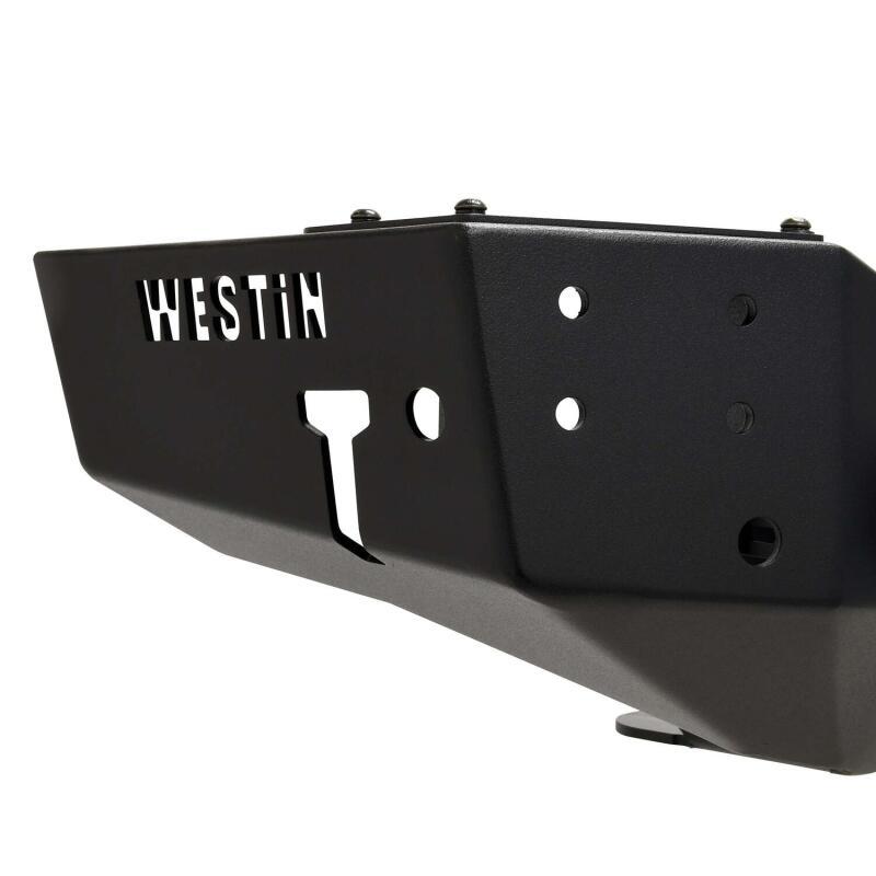 Westin 59-712255