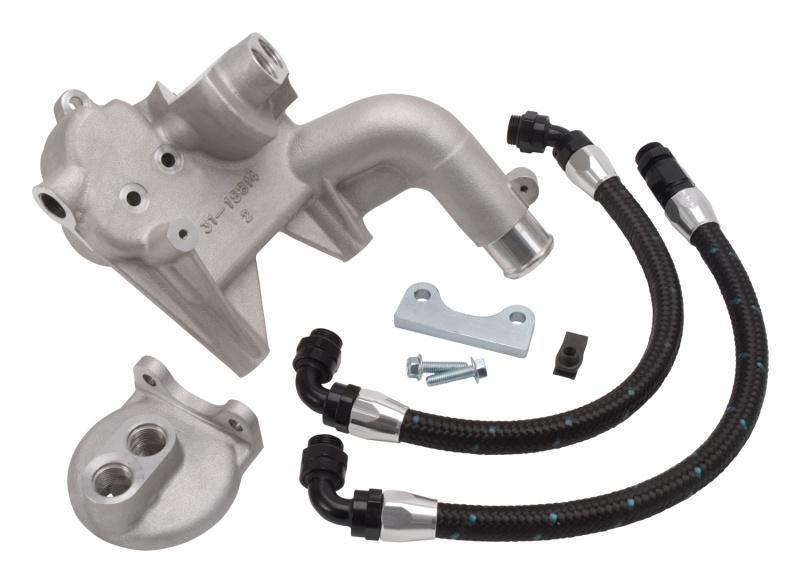 Edelbrock 15834