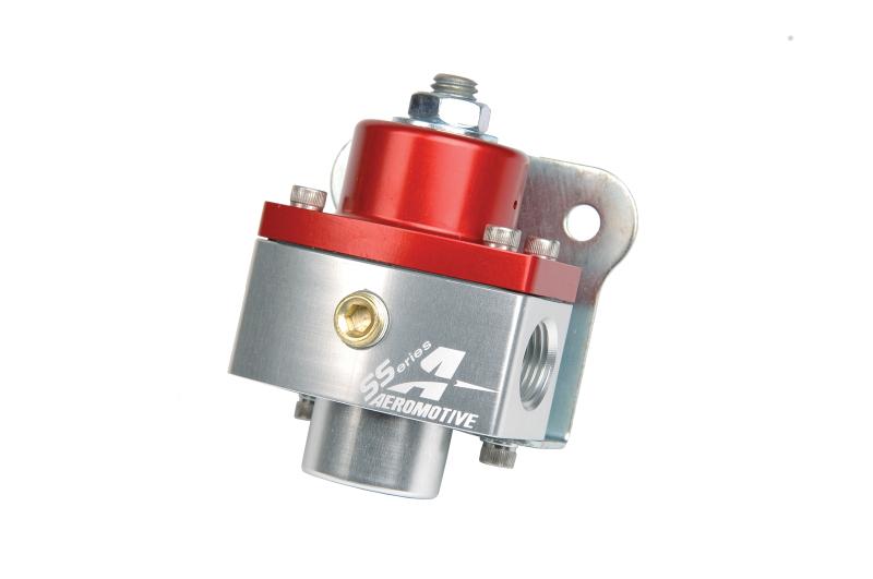 Aeromotive 13205