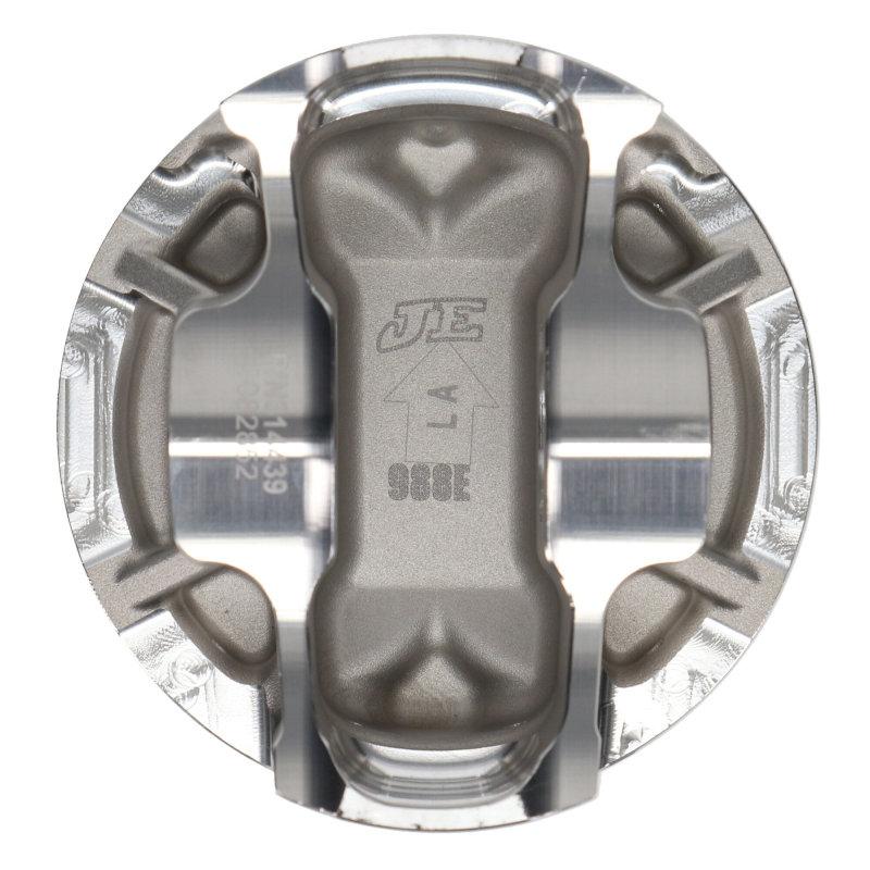 JE Pistons 314451L
