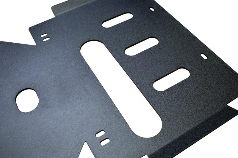 Fishbone Offroad FB23330