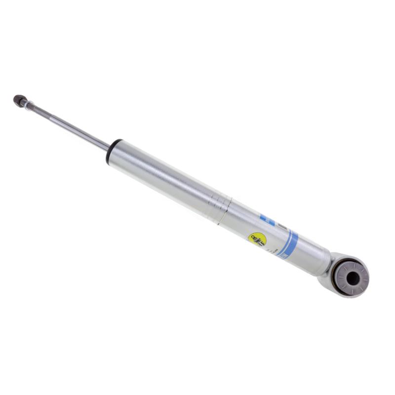 Bilstein 24-239394