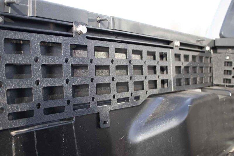 Fishbone Offroad FB21327