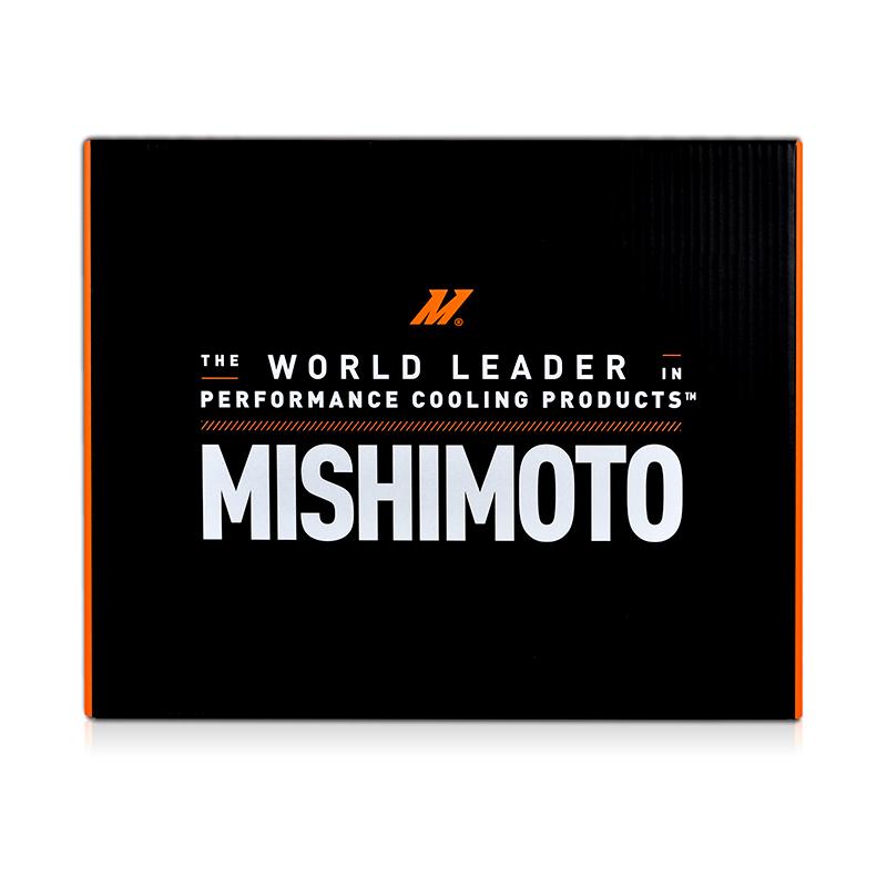 Mishimoto MMAI-GRC-23