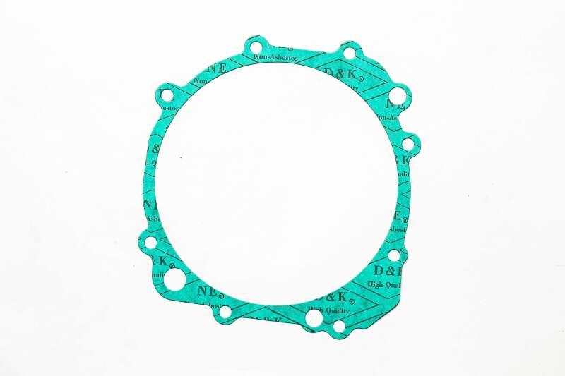 Ricks Motorsport Electrics 25-309