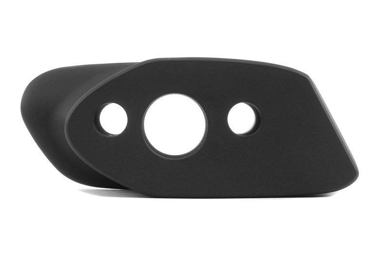 Perrin Performance PSP-BDY-104