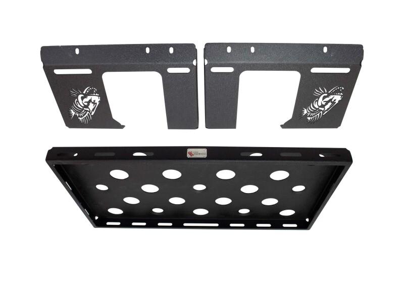 Fishbone Offroad FB25116