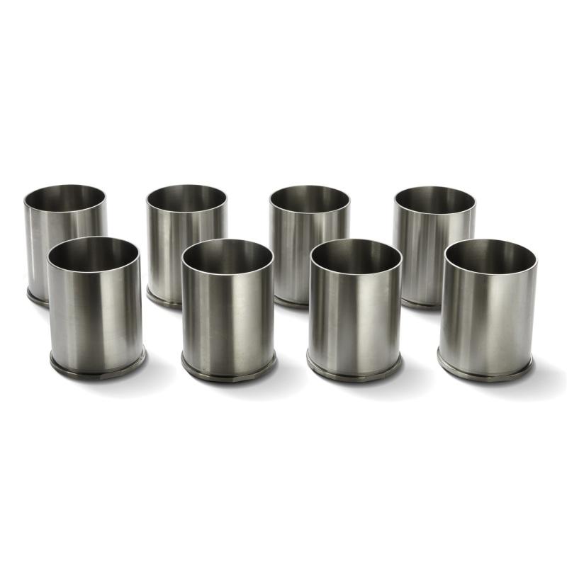 Ford Racing M-6012-SPRINT