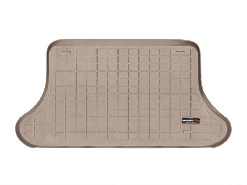 WeatherTech 41212