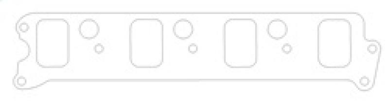 Cometic Gasket C5421-060