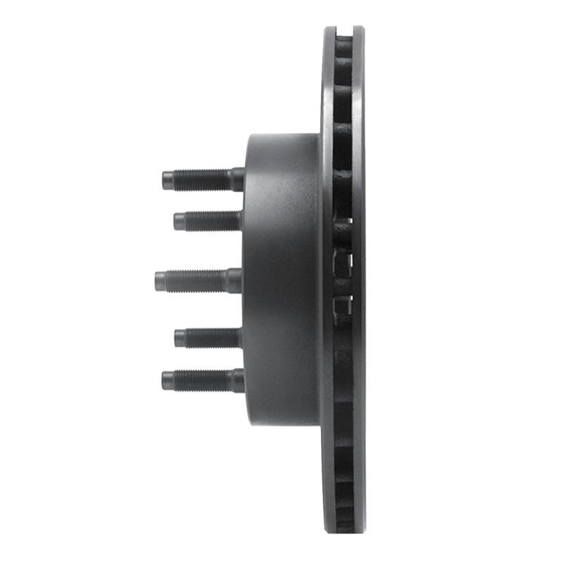 R1 Concepts ECB-54119L