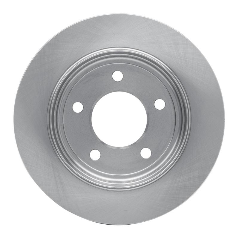 R1 Concepts ERE-40012