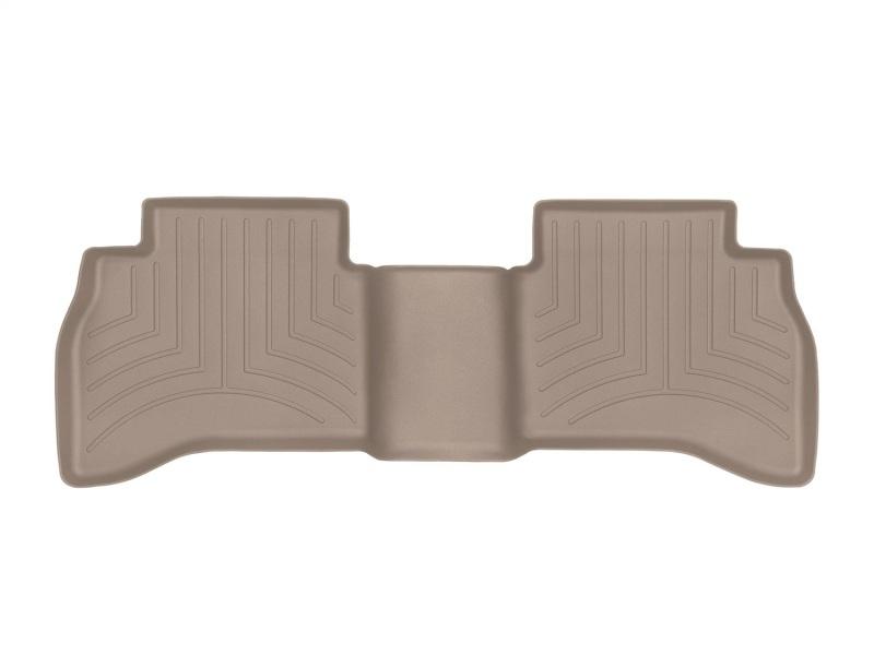 WeatherTech 4516175