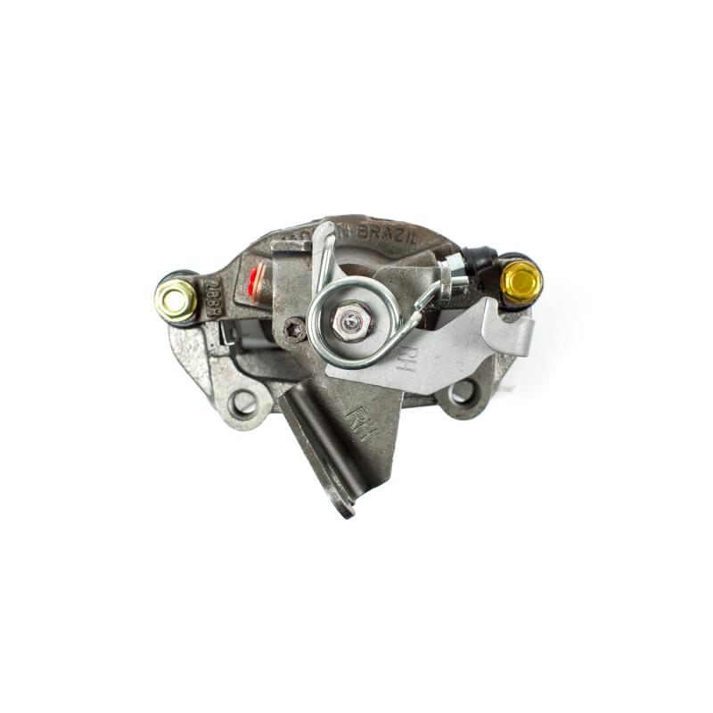 PowerStop L4926