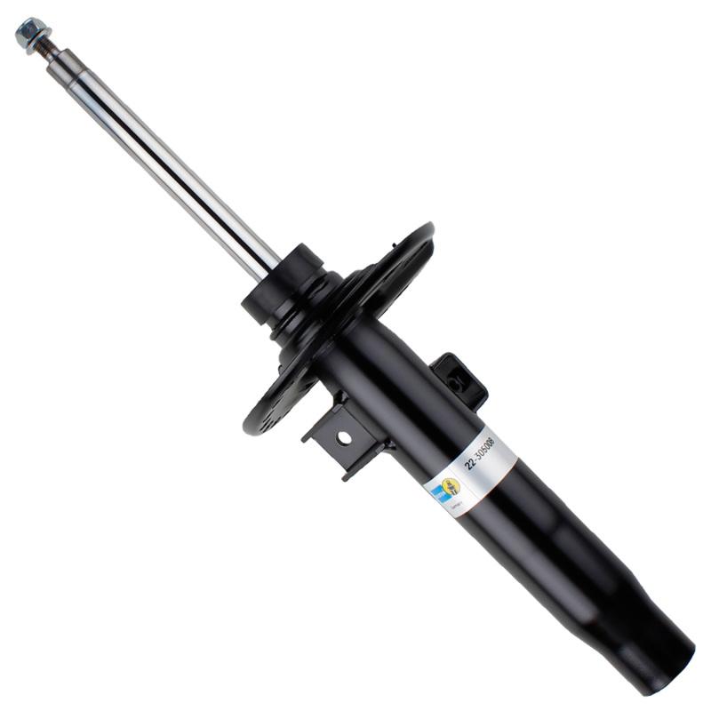 Bilstein 22-305008