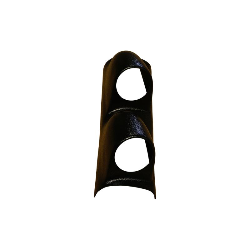 BLOX Racing BXPP-31965-2