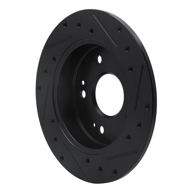 R1 Concepts ECB-59024L