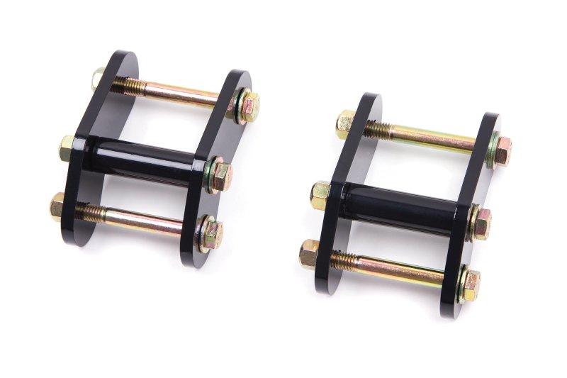 Zone Offroad ZONJ5109