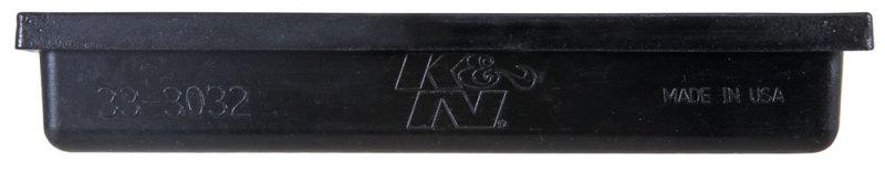 K&N Engineering 33-3032