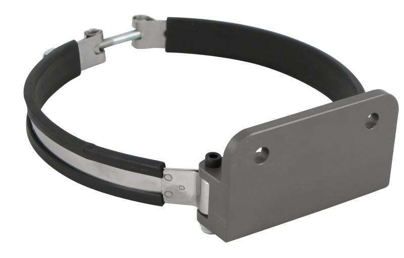 Peterson Fluid Systems 08-2217