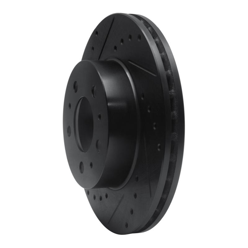 R1 Concepts ECB-56012L