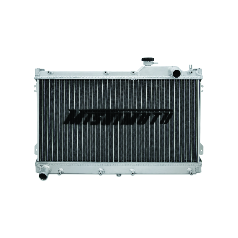 Mishimoto MMRAD-MIA-90X