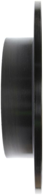 Stoptech 126.40041SR