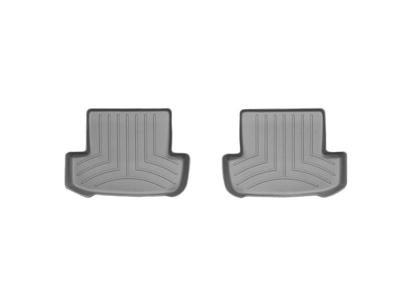 WeatherTech 461613