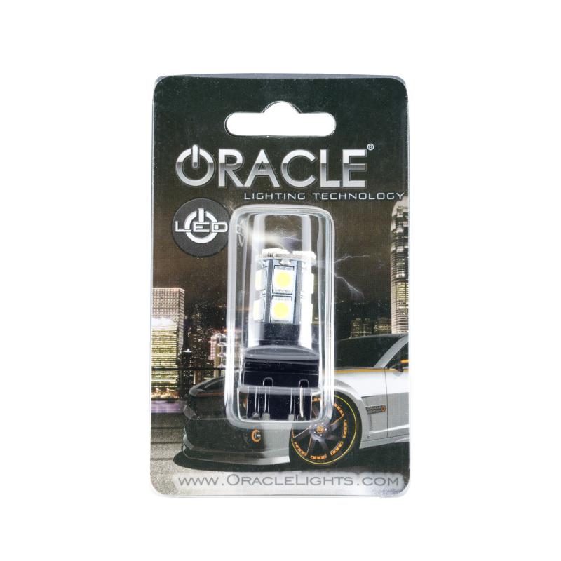 ORACLE Lighting 5003-001