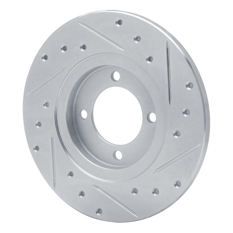 R1 Concepts EDZ-76006L