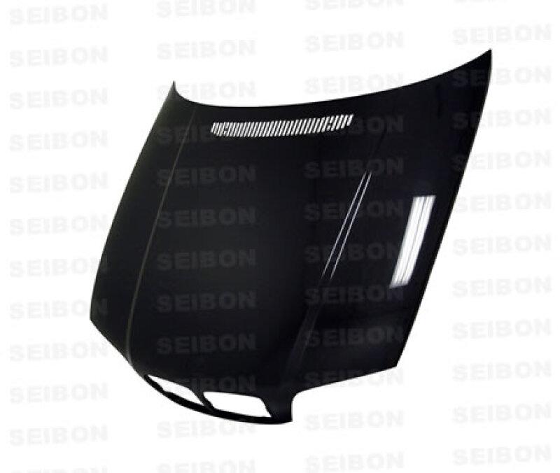 Seibon HD9902BMWE462D-OE