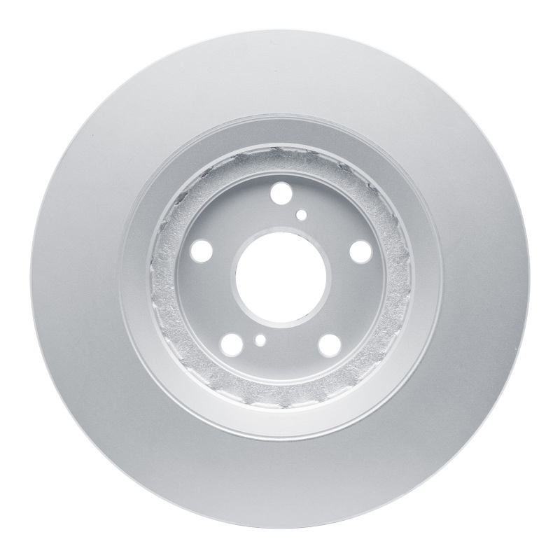 R1 Concepts RRE-76138