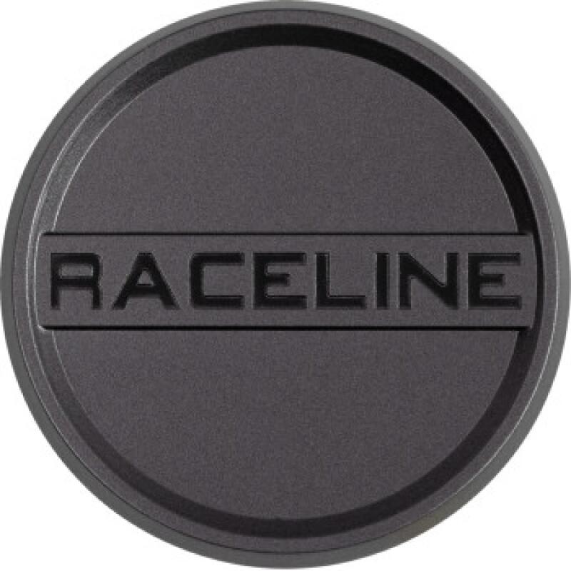 Raceline CPR-A13GB-156D
