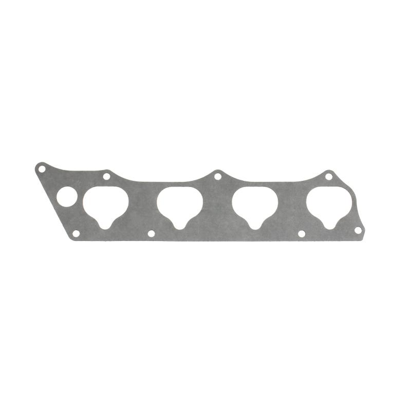 Cometic Gasket C14013-039