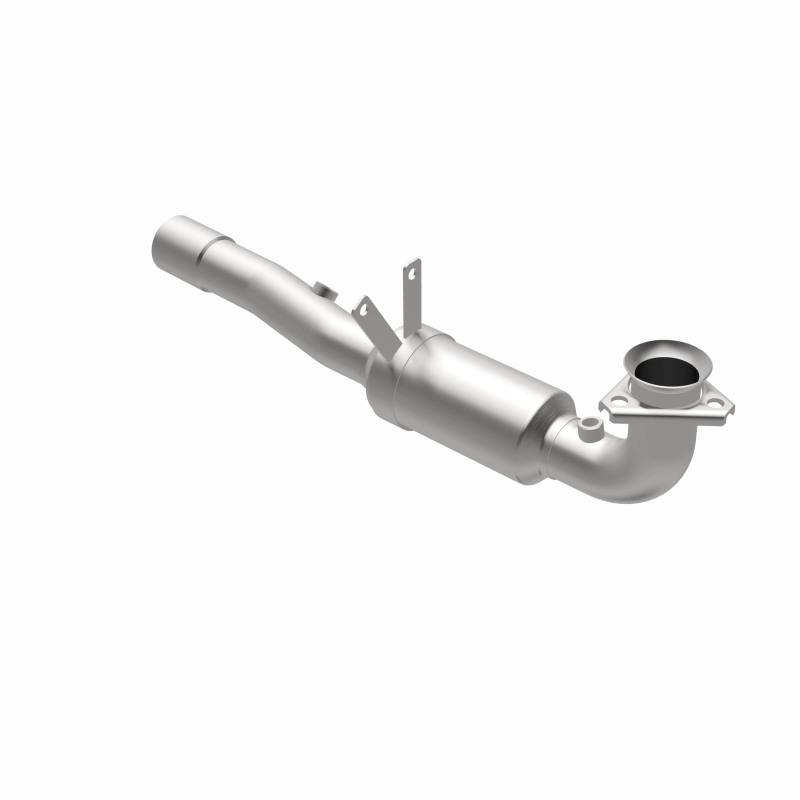 Magnaflow 4481408
