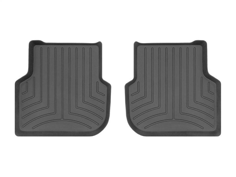 WeatherTech 443382IM