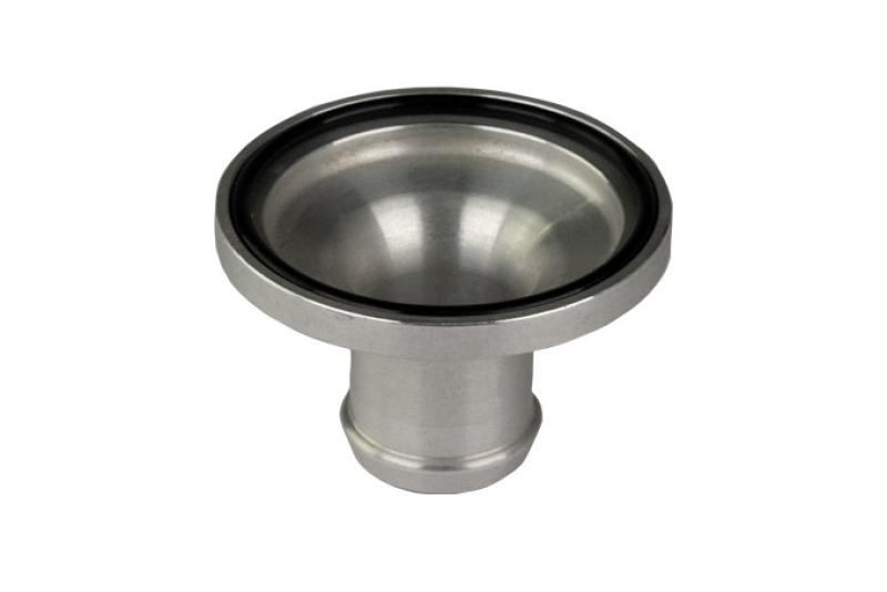 Turbosmart TS-0205-2006