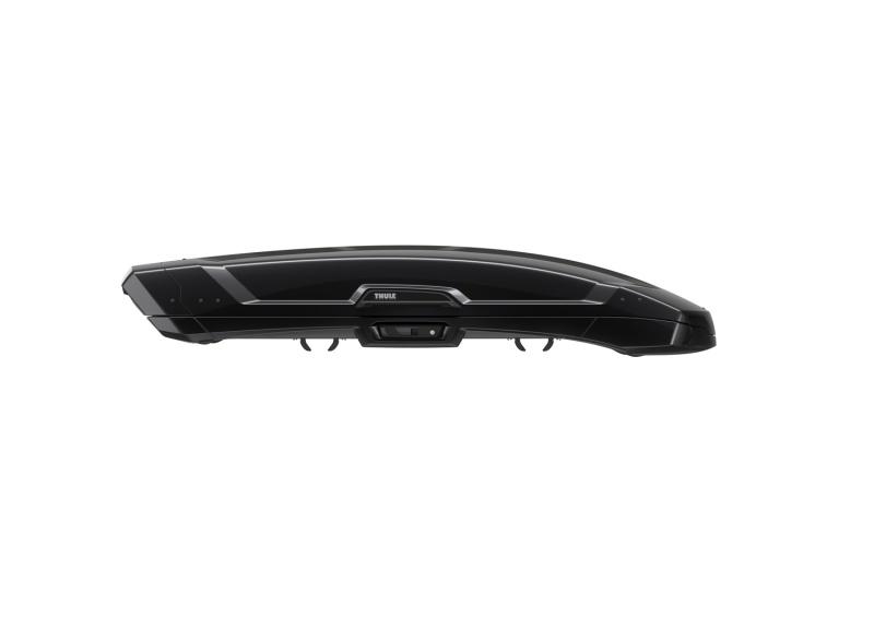 Thule 613201