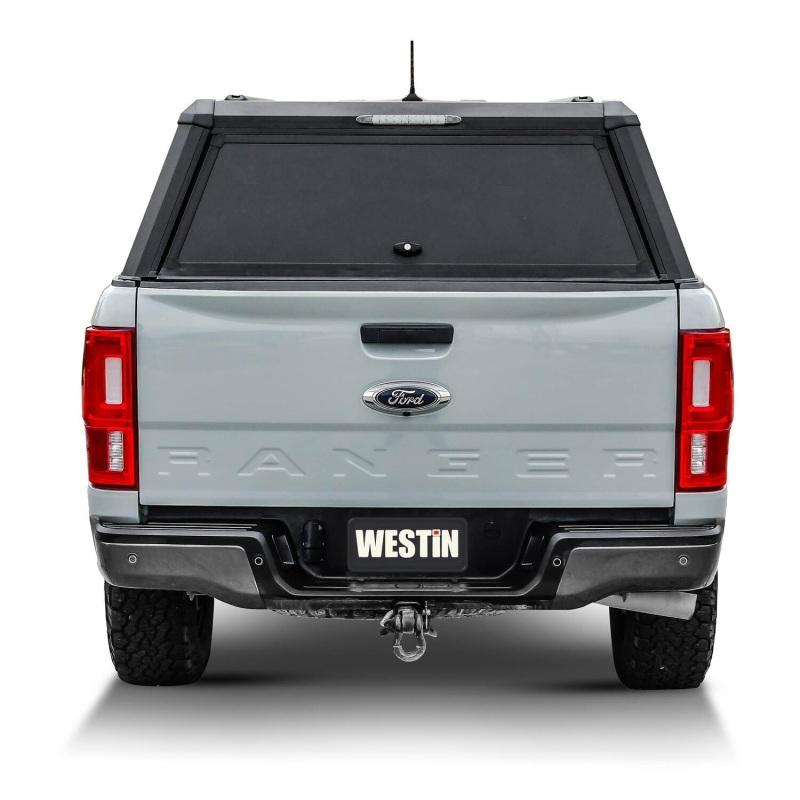 Westin 16-14025