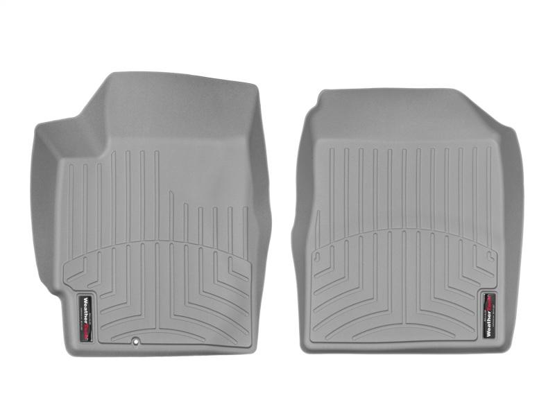 WeatherTech 463101
