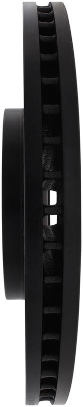 Stoptech 126.42100SR